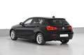 BMW 116 D AUTOMATIK ADVANTAGE *FINANZIERUNG MÖGLICH* Noir - thumbnail 5