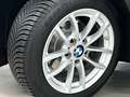 BMW 116 D AUTOMATIK ADVANTAGE *FINANZIERUNG MÖGLICH* Noir - thumbnail 27