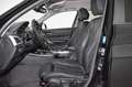 BMW 116 D AUTOMATIK ADVANTAGE *FINANZIERUNG MÖGLICH* Noir - thumbnail 14