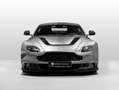 Aston Martin V12 Vantage -GT12-     No. 52 / 100 Plateado - thumbnail 8