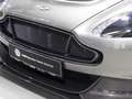 Aston Martin V12 Vantage -GT12-     No. 52 / 100 Argent - thumbnail 31