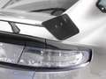 Aston Martin V12 Vantage -GT12-     No. 52 / 100 Argent - thumbnail 16