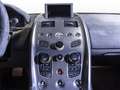 Aston Martin V12 Vantage -GT12-     No. 52 / 100 Argent - thumbnail 11