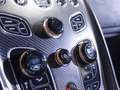 Aston Martin V12 Vantage -GT12-     No. 52 / 100 Plateado - thumbnail 22