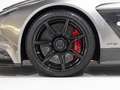 Aston Martin V12 Vantage -GT12-     No. 52 / 100 Plateado - thumbnail 5