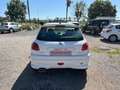 Peugeot 206 11cv 2.0L 177ch Blanco - thumbnail 5