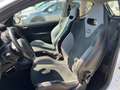 Peugeot 206 11cv 2.0L 177ch Blanco - thumbnail 9