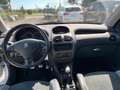 Peugeot 206 11cv 2.0L 177ch Blanco - thumbnail 12