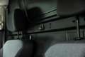Mercedes-Benz Citan 109 CDI (90pk) Orig NL - Lage KM Zilver - thumbnail 14
