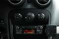 Mercedes-Benz Citan 109 CDI (90pk) Orig NL - Lage KM Zilver - thumbnail 20