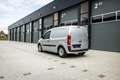 Mercedes-Benz Citan 109 CDI (90pk) Orig NL - Lage KM Zilver - thumbnail 37