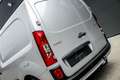 Mercedes-Benz Citan 109 CDI (90pk) Orig NL - Lage KM Zilver - thumbnail 35