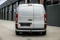 Mercedes-Benz Citan 109 CDI (90pk) Orig NL - Lage KM Zilver - thumbnail 4