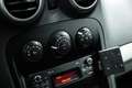 Mercedes-Benz Citan 109 CDI (90pk) Orig NL - Lage KM Zilver - thumbnail 21