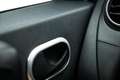 Mercedes-Benz Citan 109 CDI (90pk) Orig NL - Lage KM Zilver - thumbnail 24