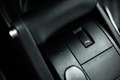 Mercedes-Benz Citan 109 CDI (90pk) Orig NL - Lage KM Zilver - thumbnail 17