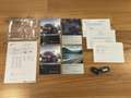 Mercedes-Benz Citan 109 CDI (90pk) Orig NL - Lage KM Zilver - thumbnail 38