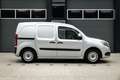 Mercedes-Benz Citan 109 CDI (90pk) Orig NL - Lage KM Zilver - thumbnail 5