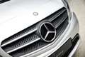 Mercedes-Benz Citan 109 CDI (90pk) Orig NL - Lage KM Zilver - thumbnail 30