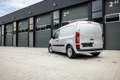 Mercedes-Benz Citan 109 CDI (90pk) Orig NL - Lage KM Zilver - thumbnail 3