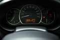 Mercedes-Benz Citan 109 CDI (90pk) Orig NL - Lage KM Zilver - thumbnail 15