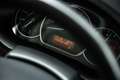 Mercedes-Benz Citan 109 CDI (90pk) Orig NL - Lage KM Zilver - thumbnail 22