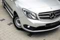 Mercedes-Benz Citan 109 CDI (90pk) Orig NL - Lage KM Zilver - thumbnail 29