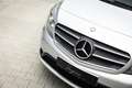 Mercedes-Benz Citan 109 CDI (90pk) Orig NL - Lage KM Zilver - thumbnail 31