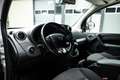 Mercedes-Benz Citan 109 CDI (90pk) Orig NL - Lage KM Zilver - thumbnail 11
