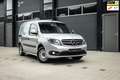 Mercedes-Benz Citan 109 CDI (90pk) Orig NL - Lage KM Zilver - thumbnail 1