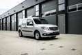 Mercedes-Benz Citan 109 CDI (90pk) Orig NL - Lage KM Zilver - thumbnail 26