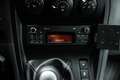 Mercedes-Benz Citan 109 CDI (90pk) Orig NL - Lage KM Zilver - thumbnail 19