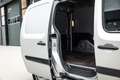 Mercedes-Benz Citan 109 CDI (90pk) Orig NL - Lage KM Zilver - thumbnail 6