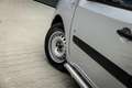Mercedes-Benz Citan 109 CDI (90pk) Orig NL - Lage KM Zilver - thumbnail 33
