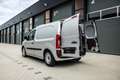 Mercedes-Benz Citan 109 CDI (90pk) Orig NL - Lage KM Zilver - thumbnail 7