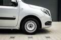 Mercedes-Benz Citan 109 CDI (90pk) Orig NL - Lage KM Zilver - thumbnail 28
