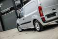 Mercedes-Benz Citan 109 CDI (90pk) Orig NL - Lage KM Zilver - thumbnail 34
