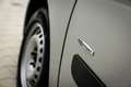 Mercedes-Benz Citan 109 CDI (90pk) Orig NL - Lage KM Zilver - thumbnail 32