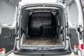 Mercedes-Benz Citan 109 CDI (90pk) Orig NL - Lage KM Zilver - thumbnail 8