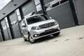 Mercedes-Benz Citan 109 CDI (90pk) Orig NL - Lage KM Zilver - thumbnail 27