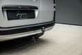 Mercedes-Benz Citan 109 CDI (90pk) Orig NL - Lage KM Zilver - thumbnail 36