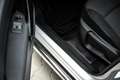 Mercedes-Benz Citan 109 CDI (90pk) Orig NL - Lage KM Zilver - thumbnail 9