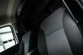Mercedes-Benz Citan 109 CDI (90pk) Orig NL - Lage KM Zilver - thumbnail 13