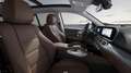 Mercedes-Benz GLE 350 GLE 350 de 4MATIC Plug-in AMG Line ADV. PLUS Argento - thumbnail 7