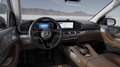 Mercedes-Benz GLE 350 GLE 350 de 4MATIC Plug-in AMG Line ADV. PLUS Argento - thumbnail 6