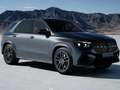 Mercedes-Benz GLE 350 GLE 350 de 4MATIC Plug-in AMG Line ADV. PLUS Argento - thumbnail 3