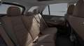 Mercedes-Benz GLE 350 GLE 350 de 4MATIC Plug-in AMG Line ADV. PLUS Argento - thumbnail 8