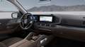 Mercedes-Benz GLE 350 GLE 350 de 4MATIC Plug-in AMG Line ADV. PLUS Argento - thumbnail 9