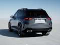Mercedes-Benz GLE 350 GLE 350 de 4MATIC Plug-in AMG Line ADV. PLUS Argento - thumbnail 5