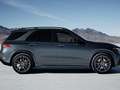 Mercedes-Benz GLE 350 GLE 350 de 4MATIC Plug-in AMG Line ADV. PLUS Argento - thumbnail 4